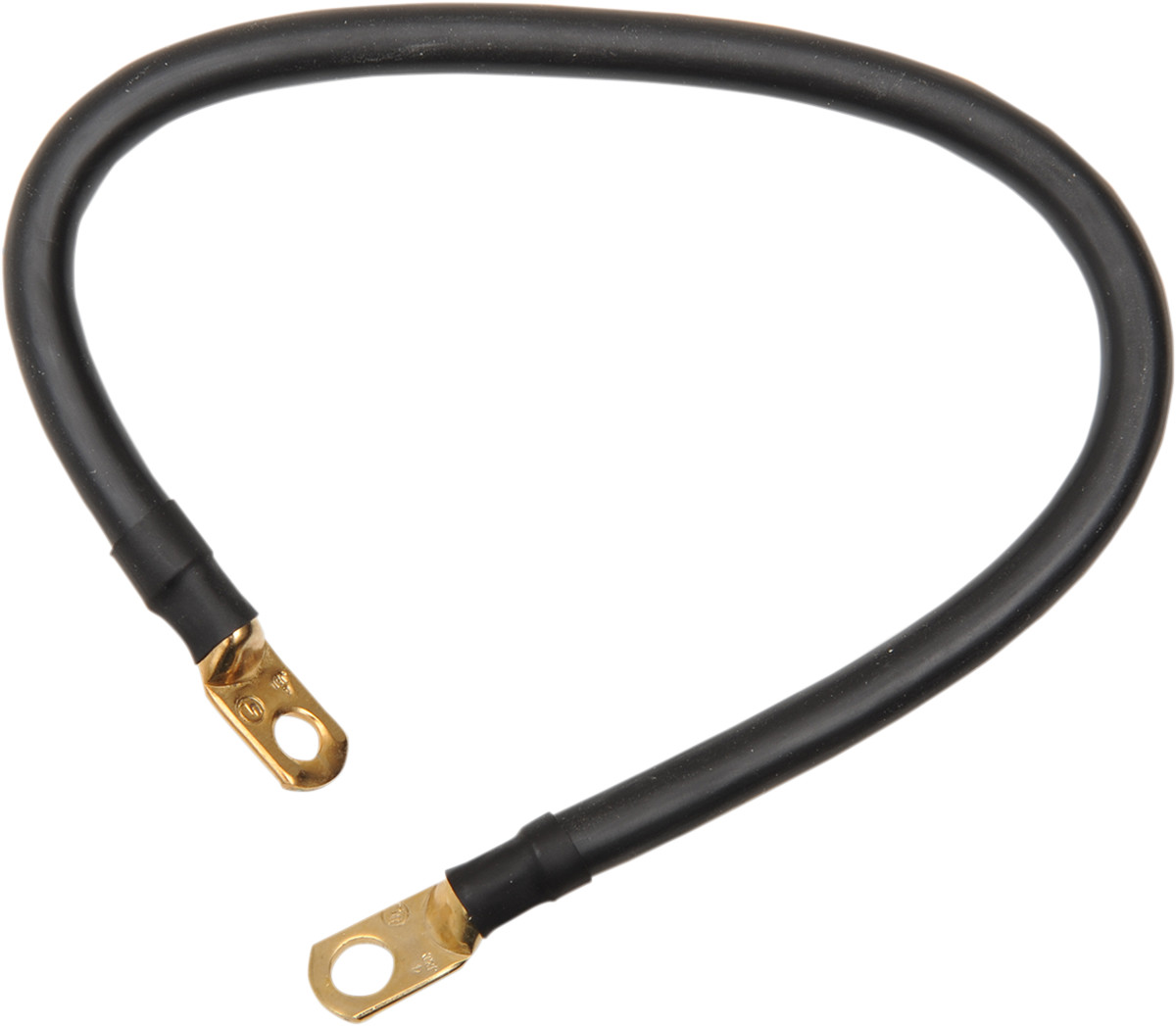 TERRY COMPONENTS Battery Cable
