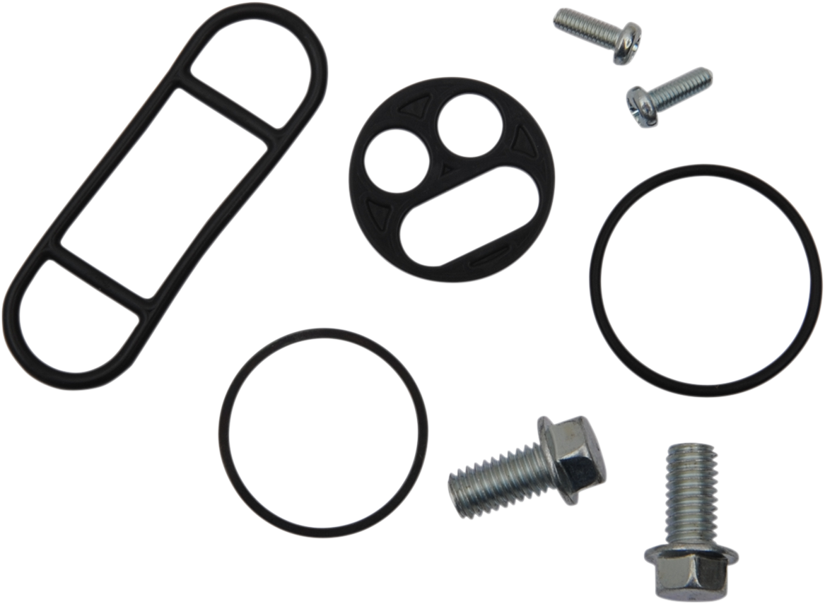Moose offroad Fuel Petcock Rebuild Kit - Kawasaki/Suzuki