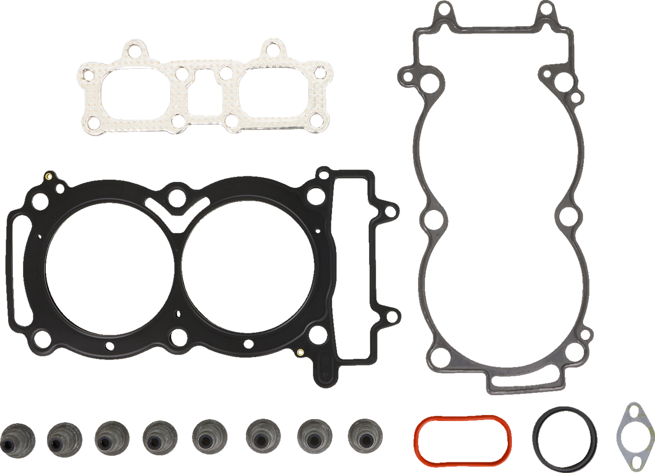 Top End Gasket Kit