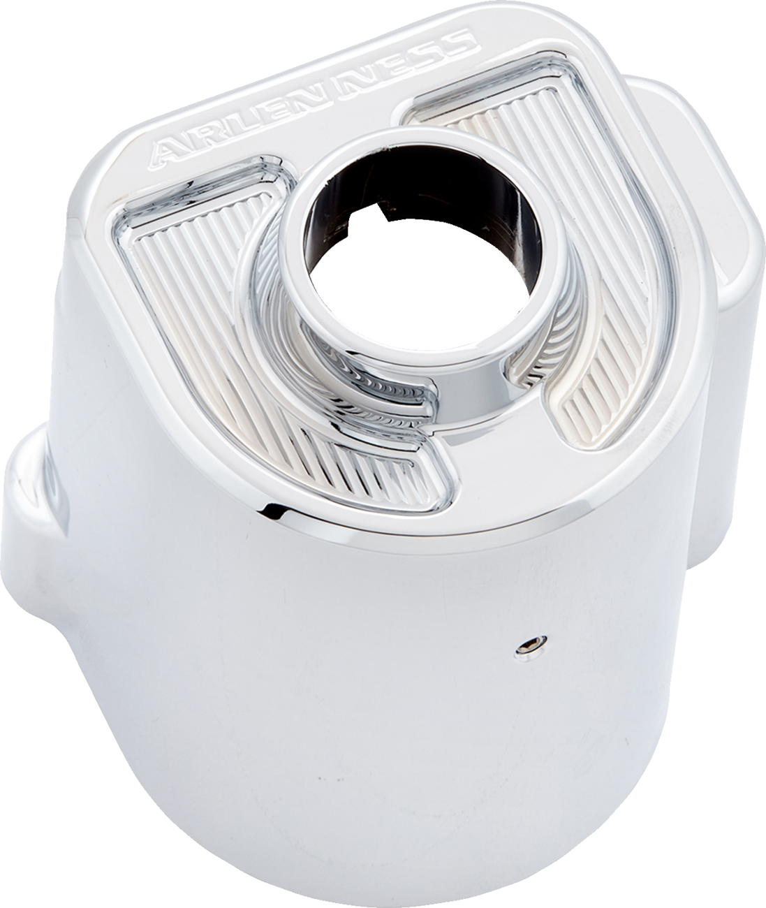 ARLEN NESS Method Ignition Switch Cover