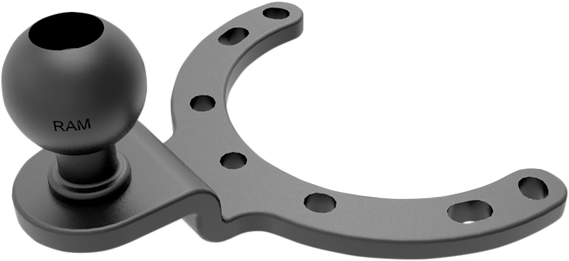 RAM MOUNTS Mount Base