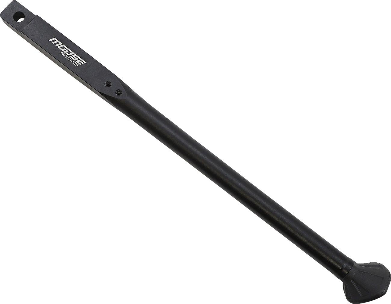 Moose Racing Aluminum Kickstand