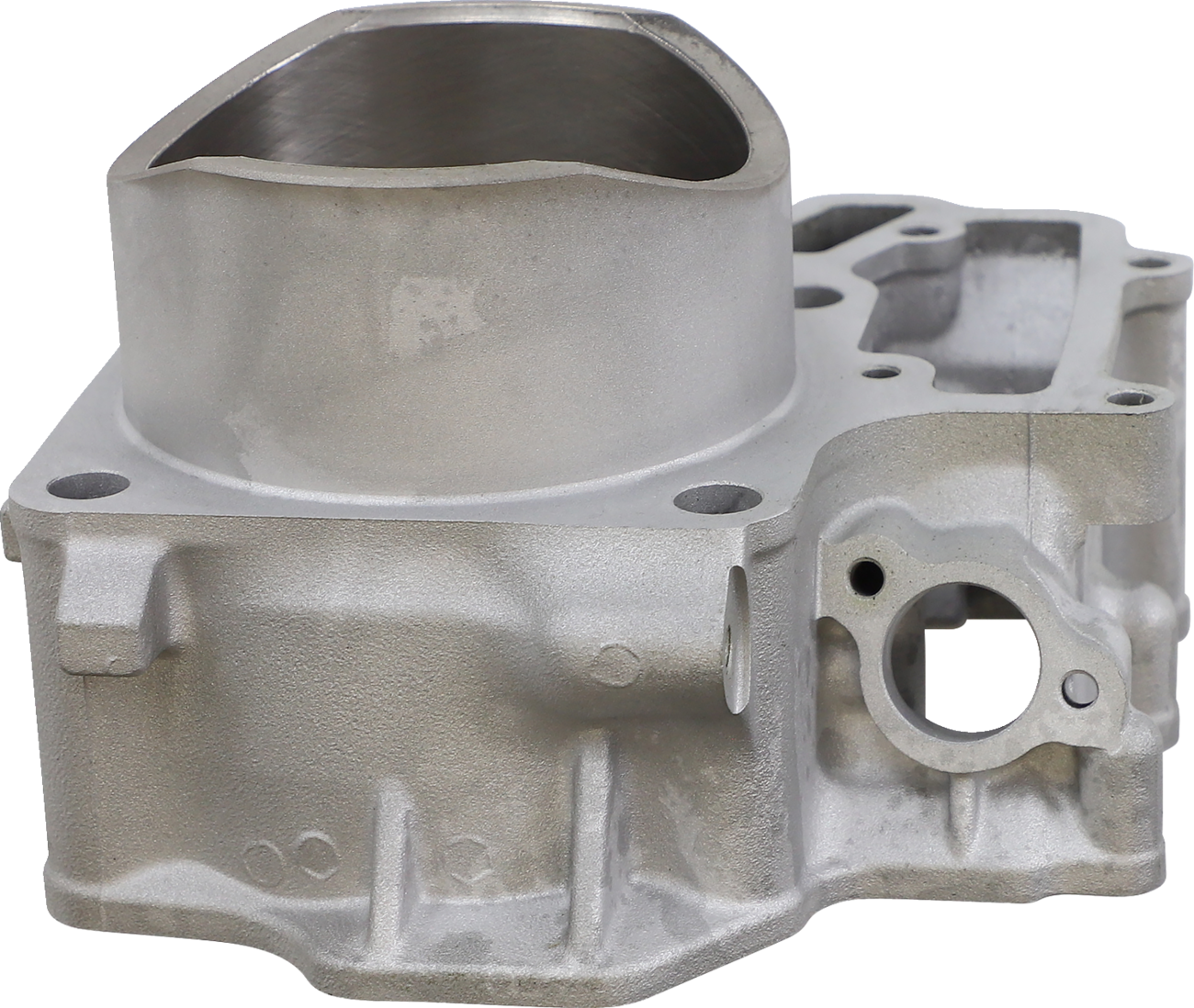 Moose Racing Replacement Cylinder