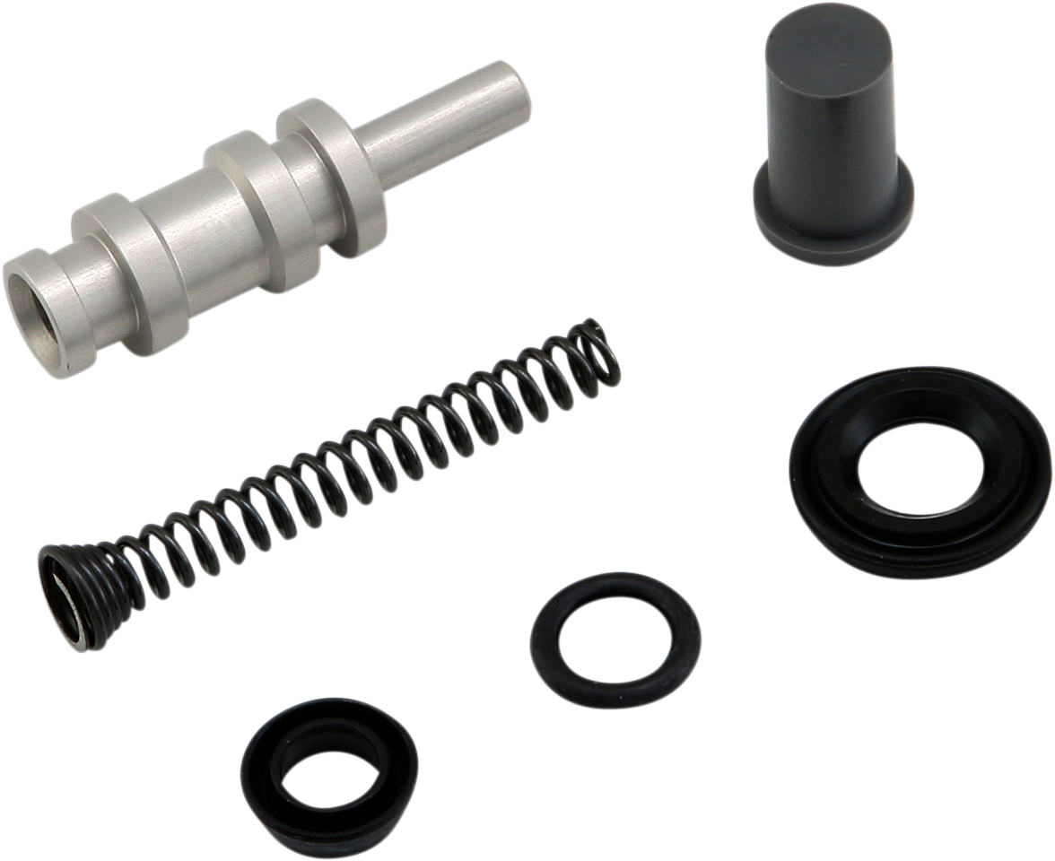 drag specialties harley parts drag specialties harley parts