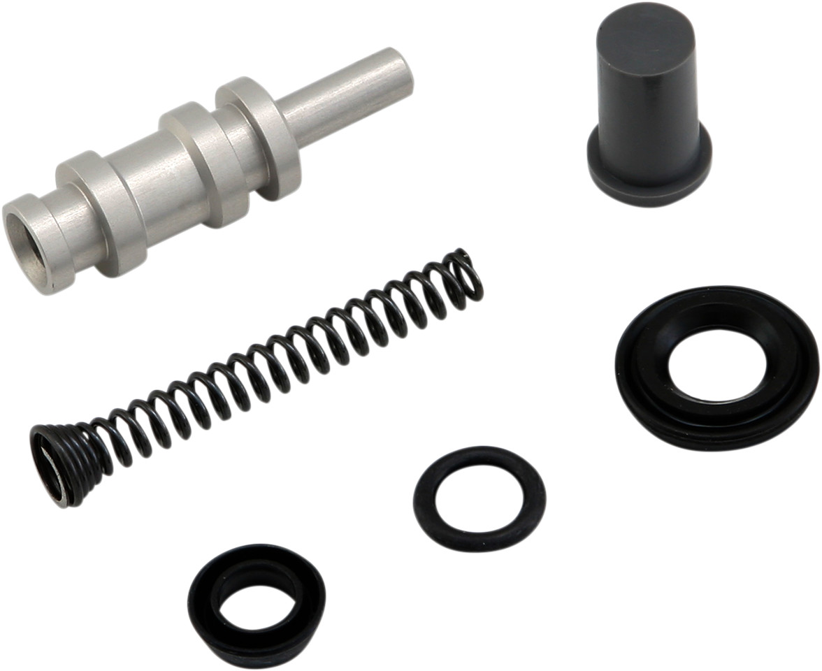 Drag Specialties Master Cylinder Rebuild Kit
