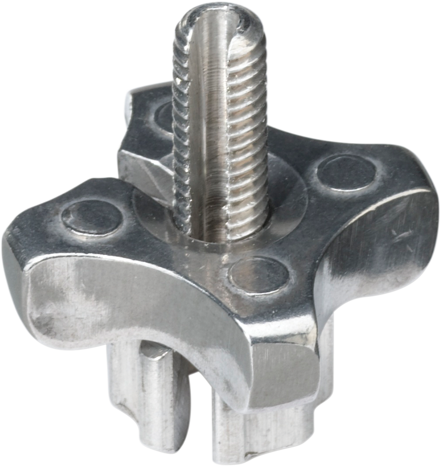 Replacement Adjuster