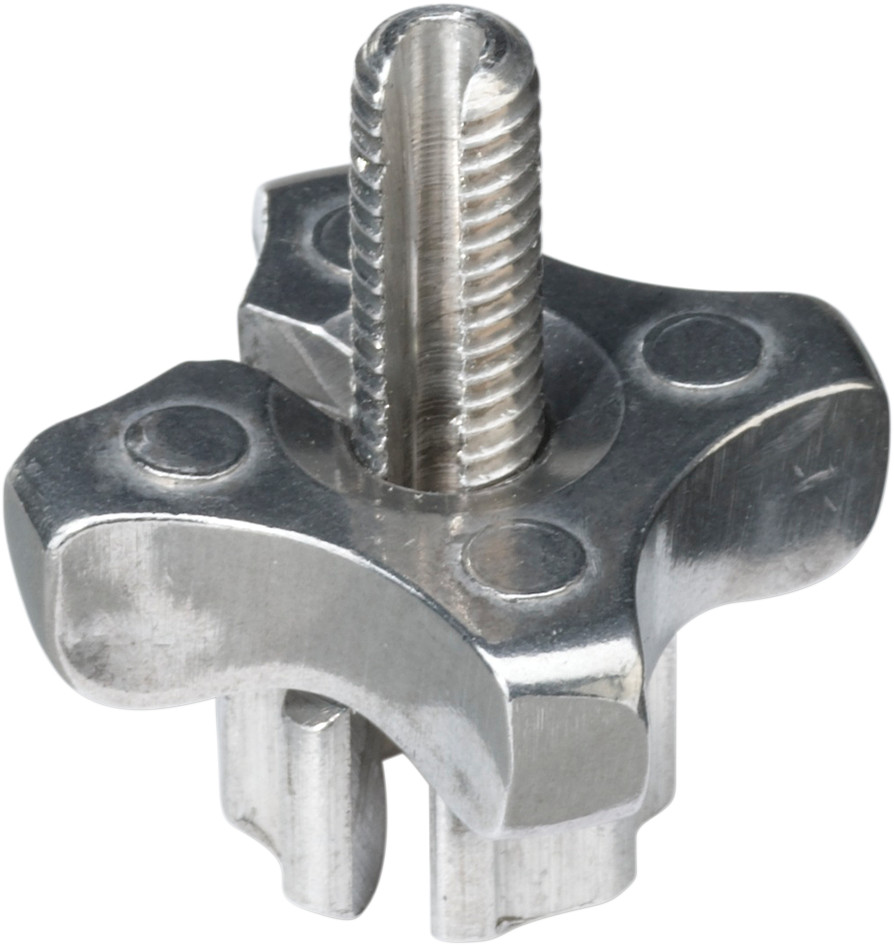 Moose Racing Replacement Adjuster