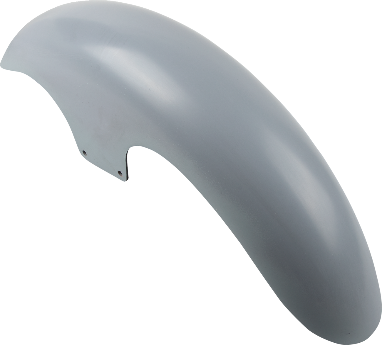 PAUL YAFFE BAGGER NATION Super-Lite Cafe Front Fender