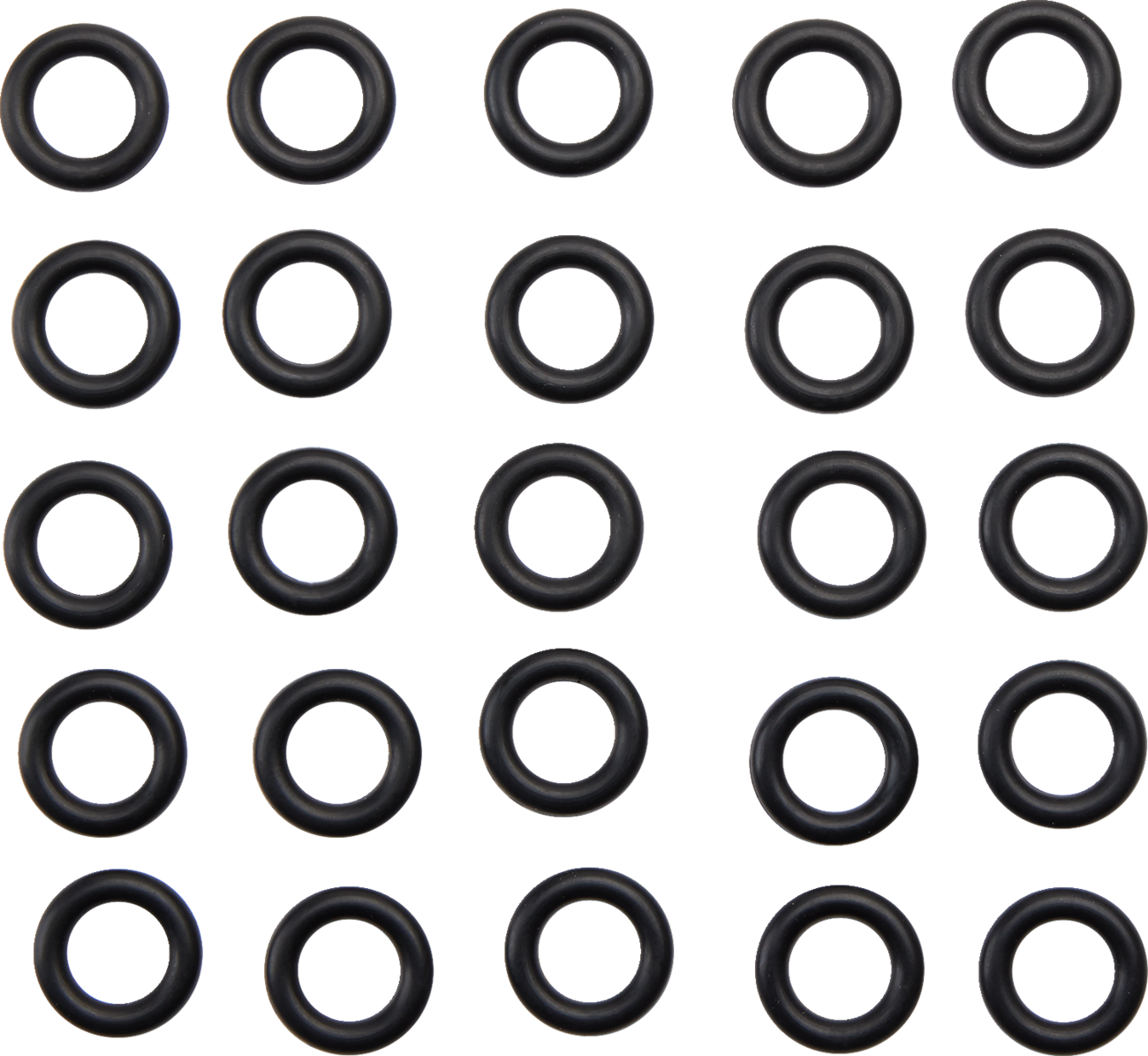 JAMES GASKET Clutch Cable O-Ring