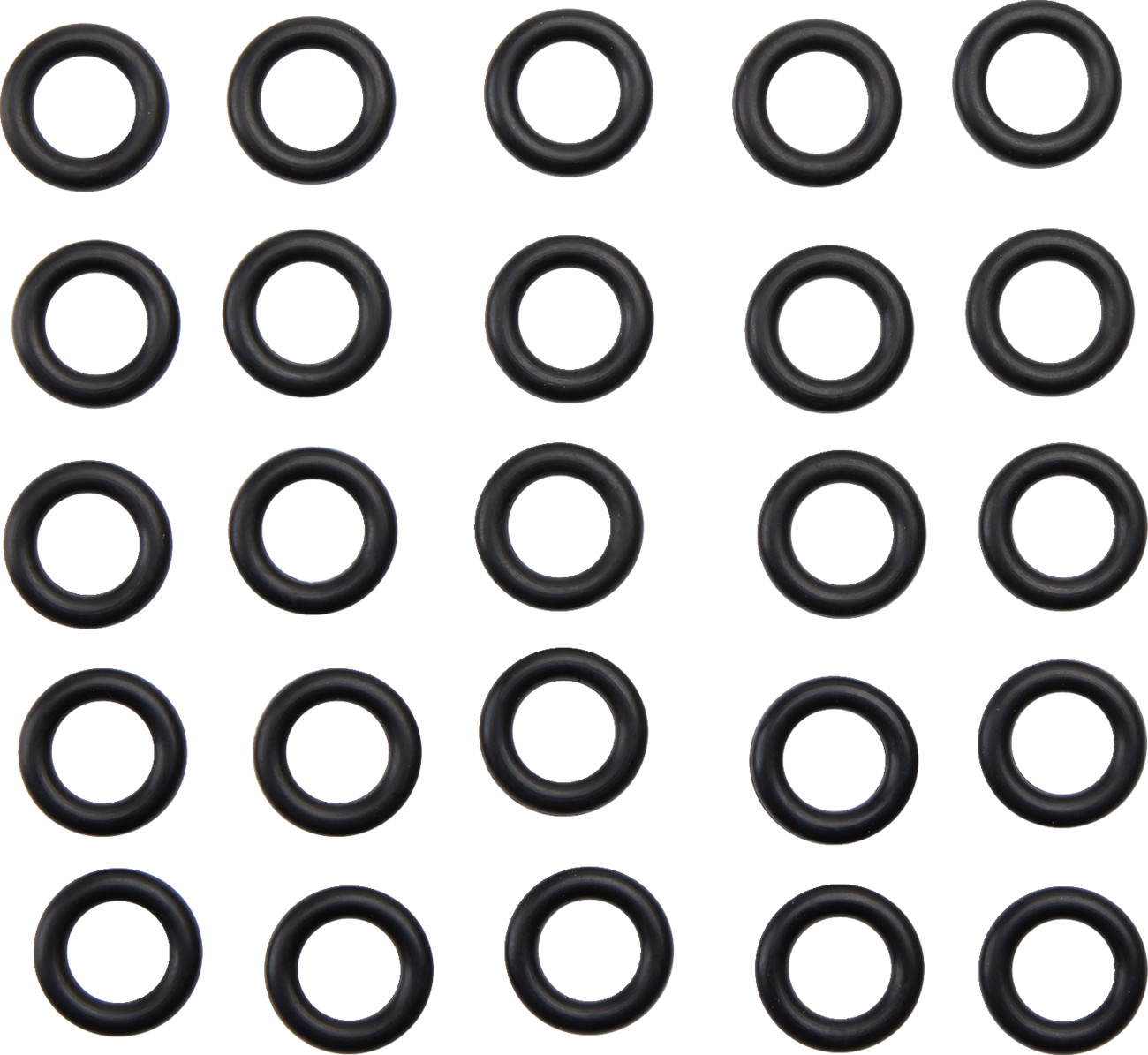 JAMES GASKET Clutch Cable O-Ring