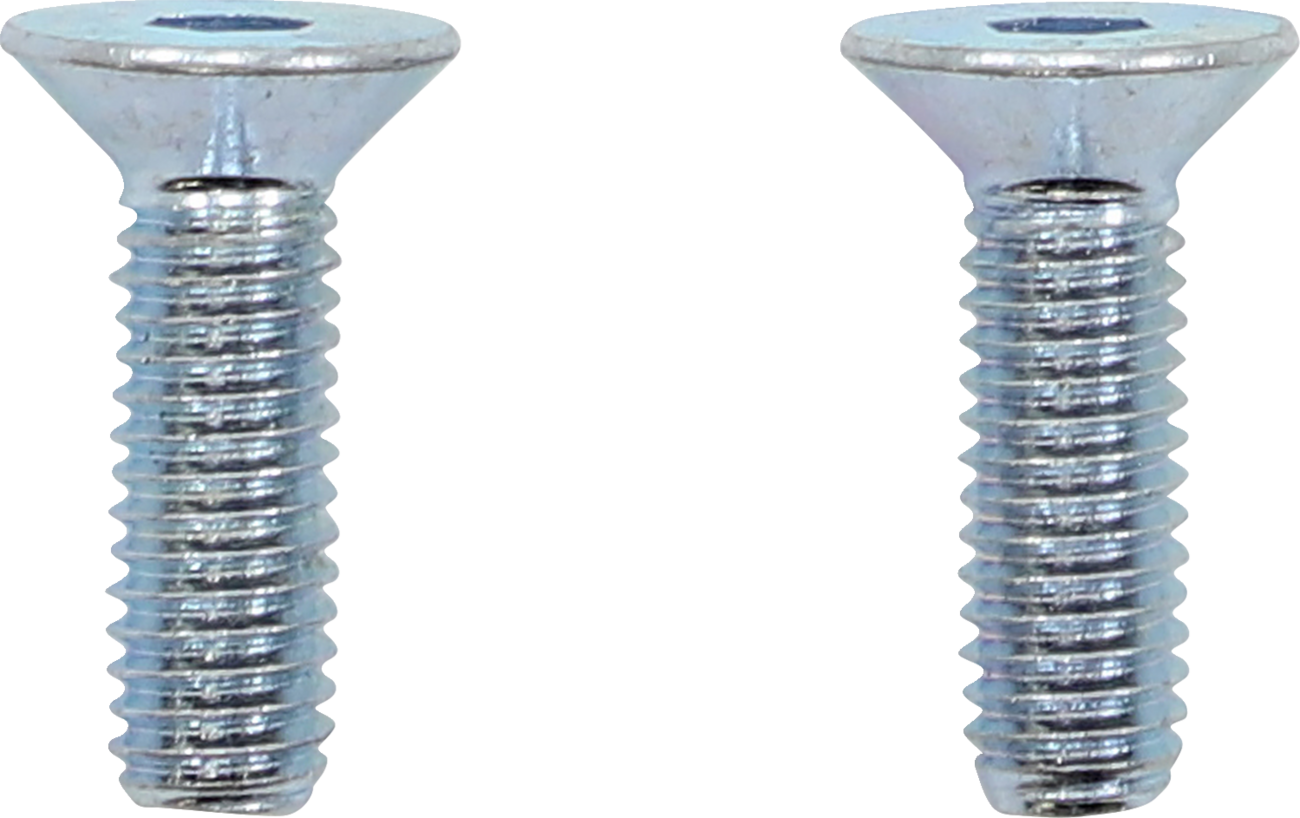 Skid Plate