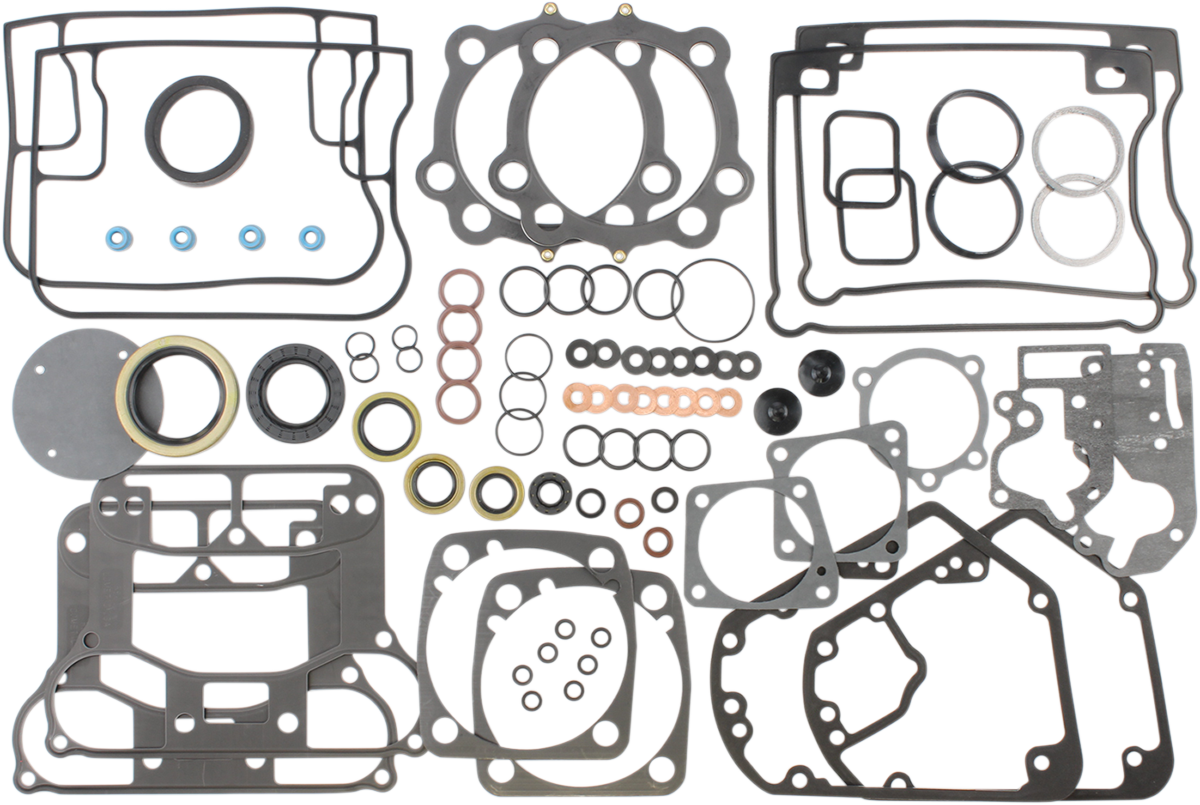 COMETIC Extreme Sealing Technology Complete Gasket Kit — 3,8125"