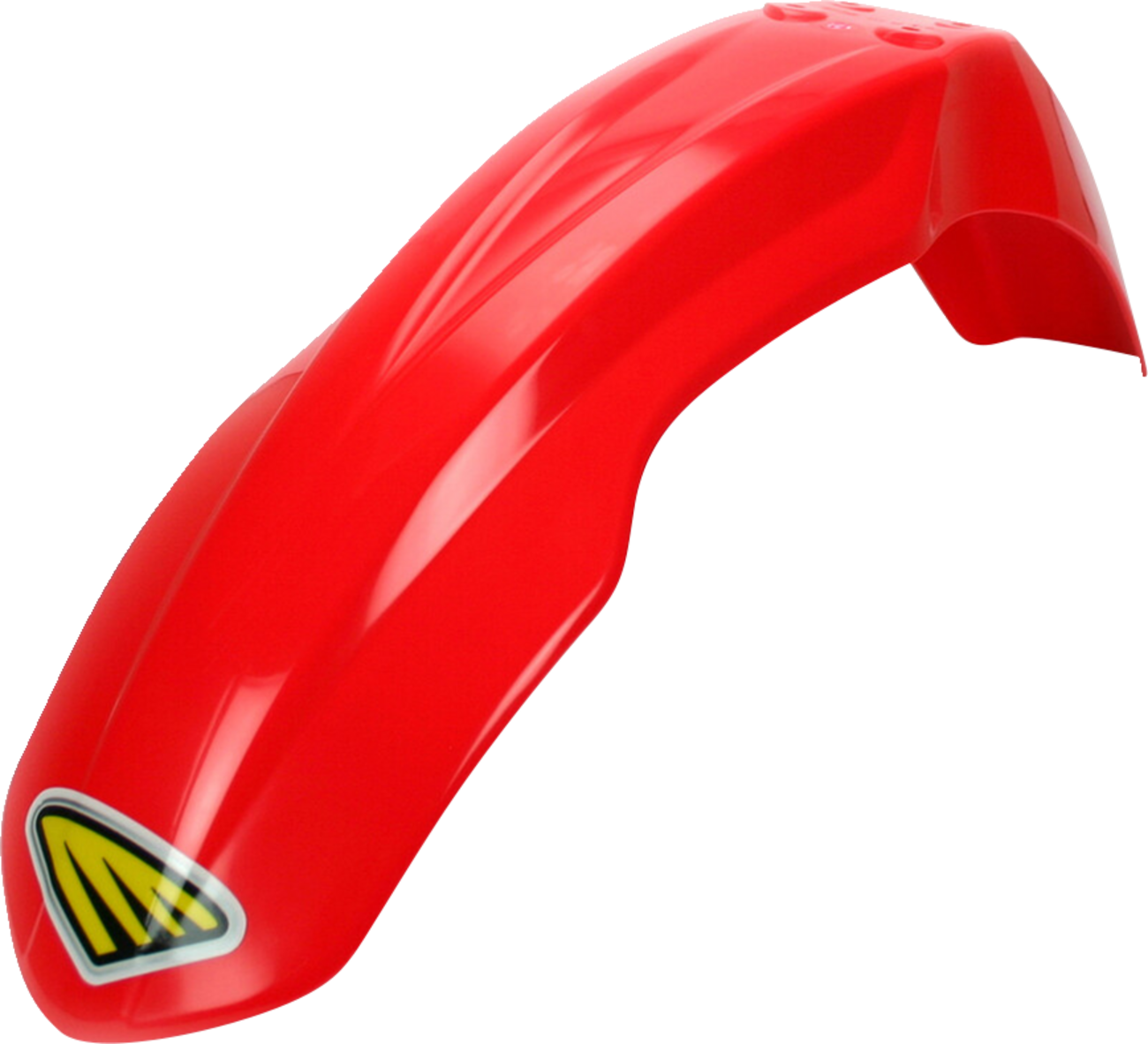 CYCRA Performance Front Fender