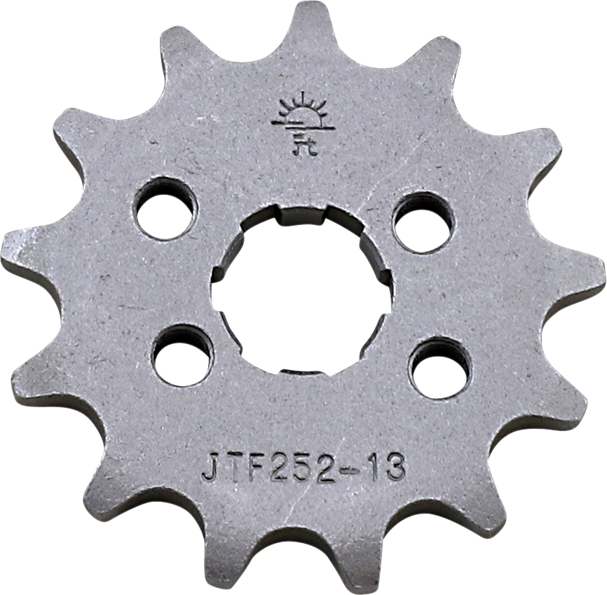 JT SPROCKETS Front Sprocket