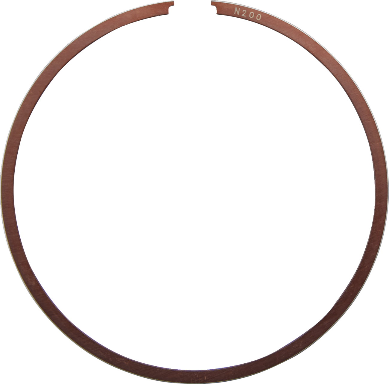 Piston Ring