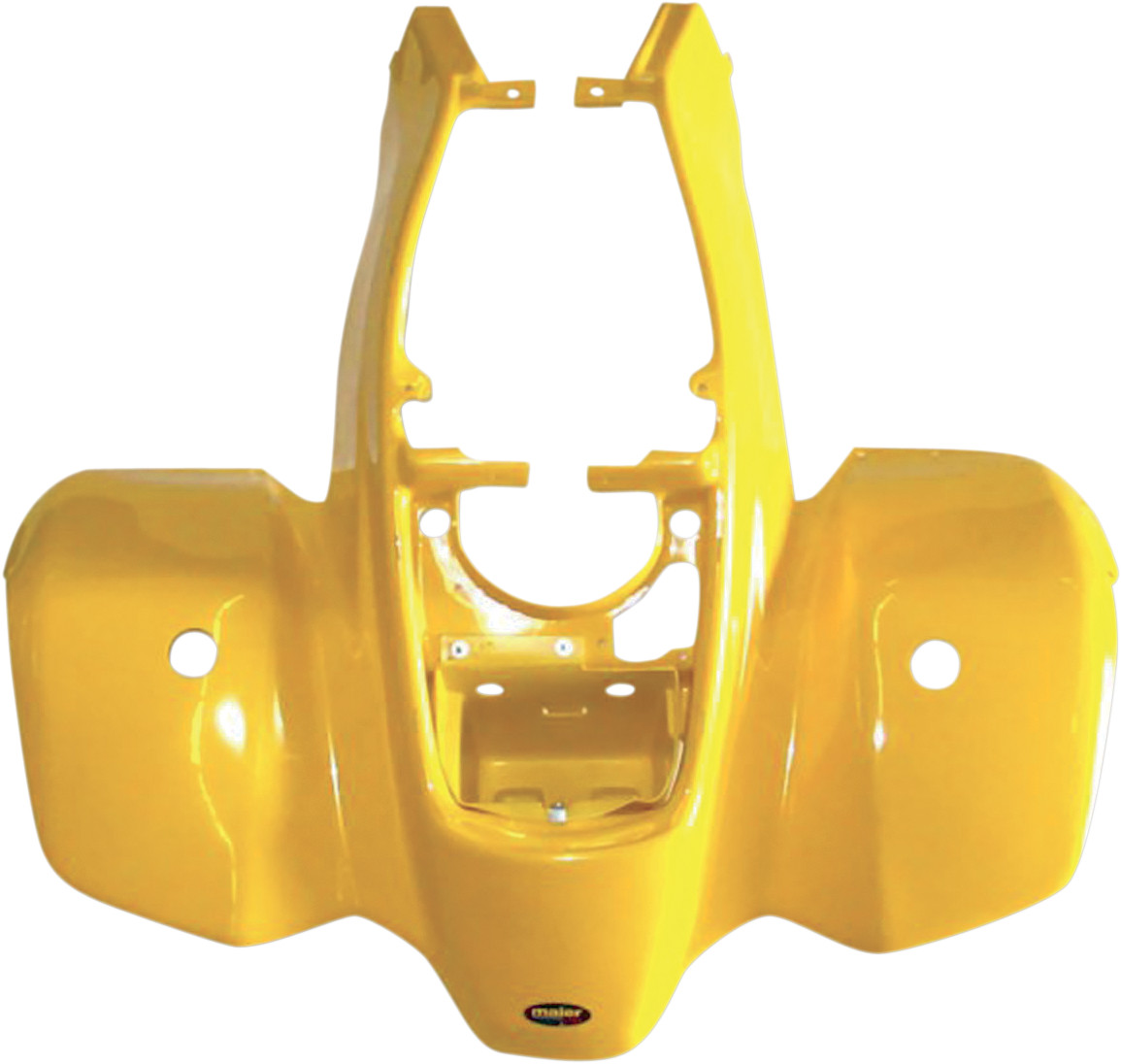 MAIER Fender Replacement Plastic — Standard