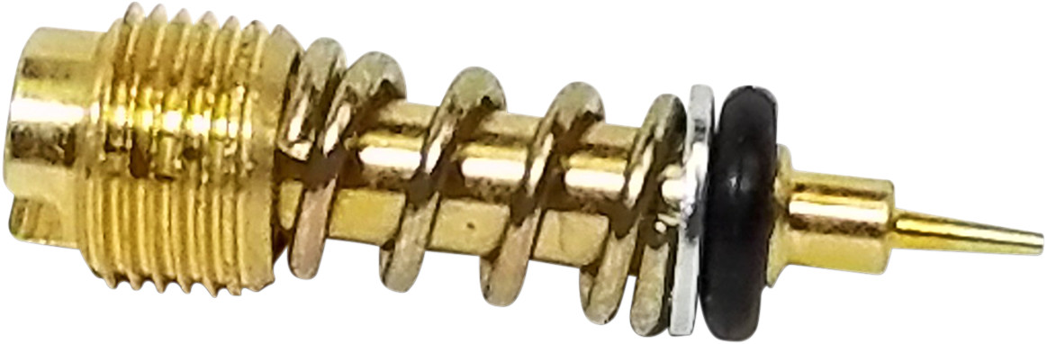 K&S TECHNOLOGIES Replacement Carburetor Air/Fuel Mixture Screw Kit