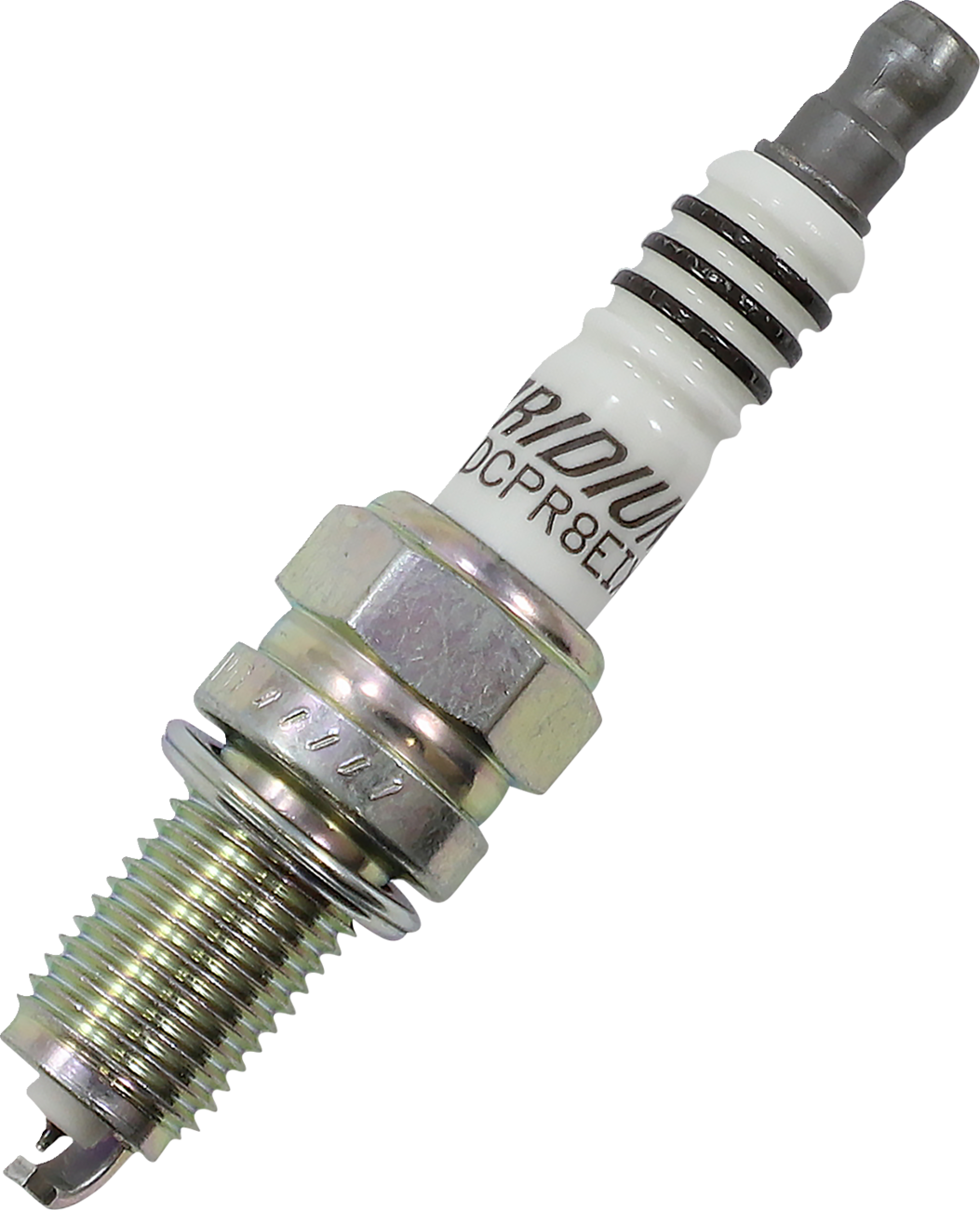 NGK SPARK PLUGS Spark Plug