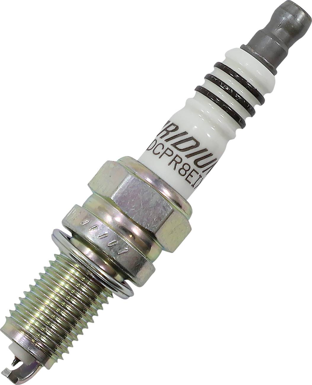 NGK SPARK PLUGS Spark Plug