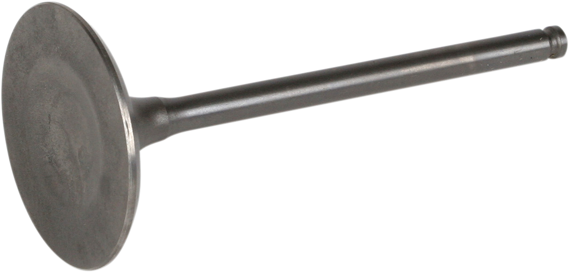 High-Performance Engine Valve