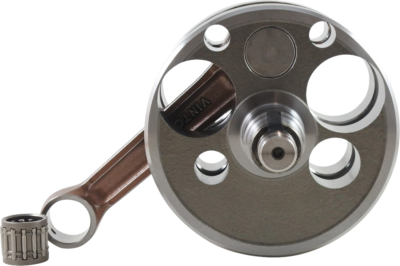 VINTCO Crankshaft Assembly