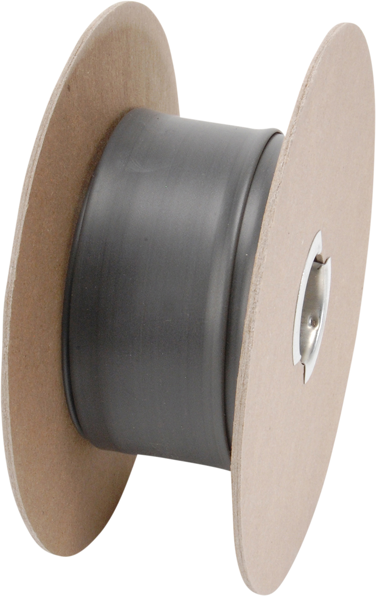 Hi-Temp Shrink Tubes