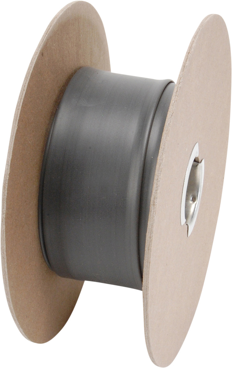 Hi-Temp Shrink Tubes