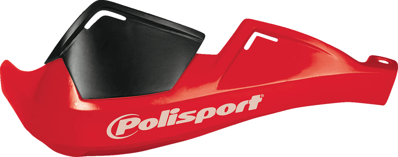 POLISPORT Evolution Integral Handguards