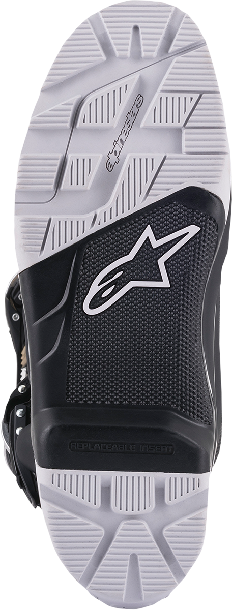Alpinestars Tech 7 Enduro Drystar Boots