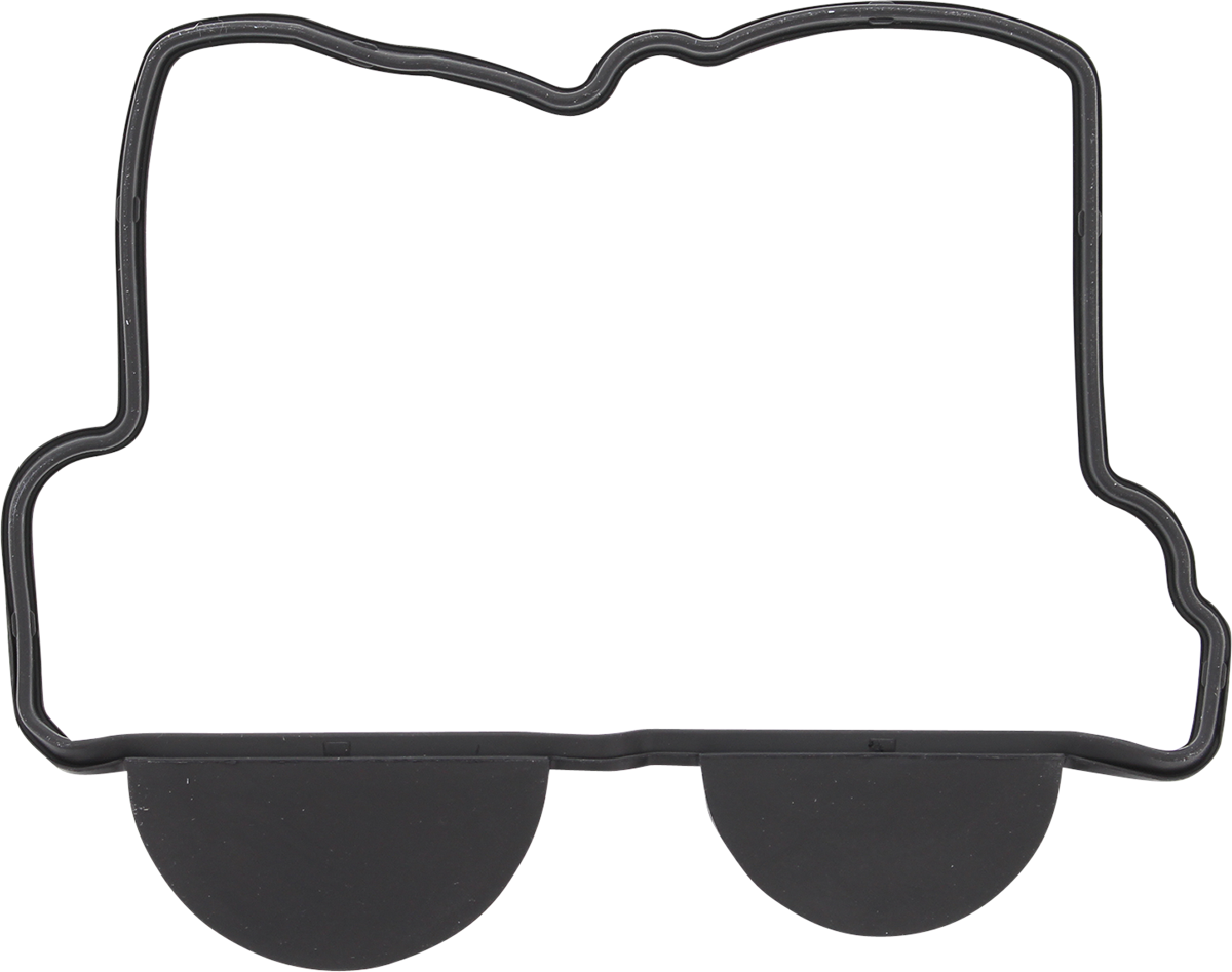 Moose Racing Valve Cover Gasket