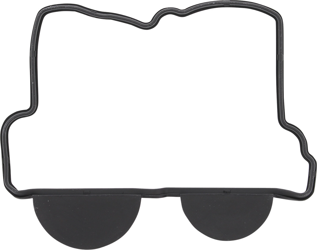 Moose Racing Valve Cover Gasket