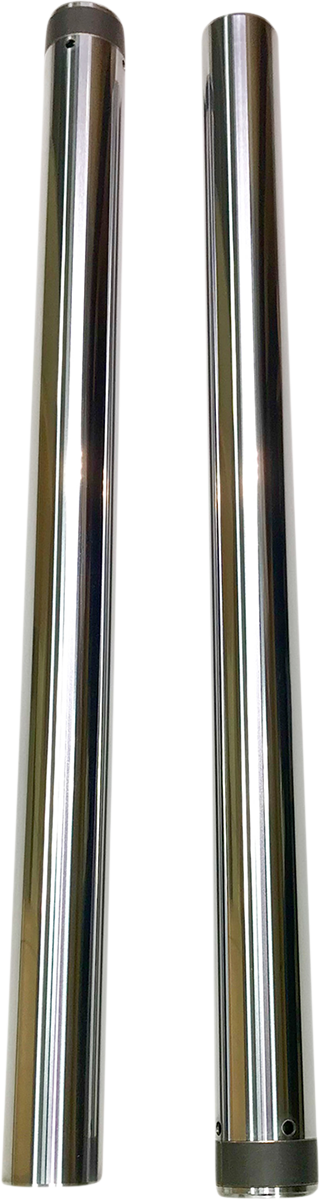 Pro-One 49mm Fork Tubes For Harley Dyna 2006-2017