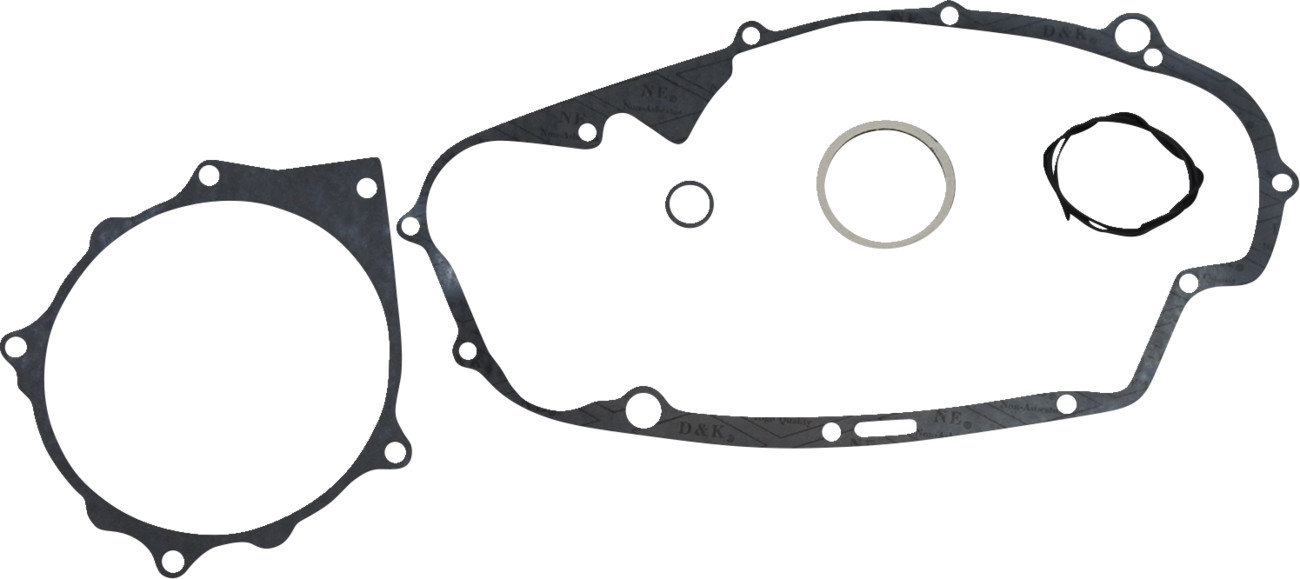 VINTCO Engine Gasket Kit