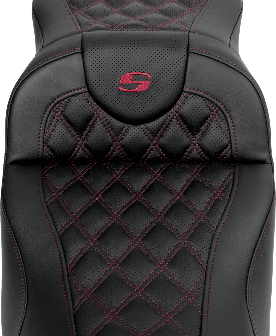 Roadsofa™ Extended Reach Seat
