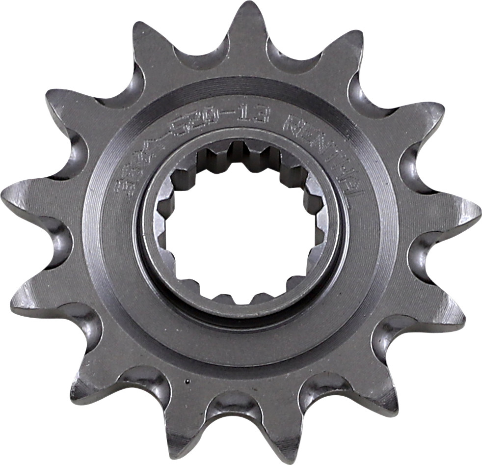 RENTHAL Front Sprocket