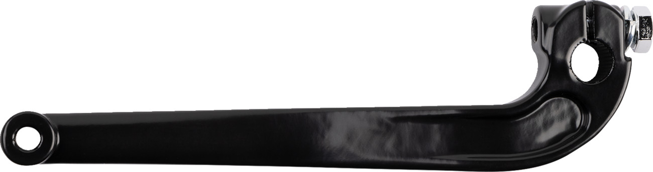 Drag Specialties Shift Lever