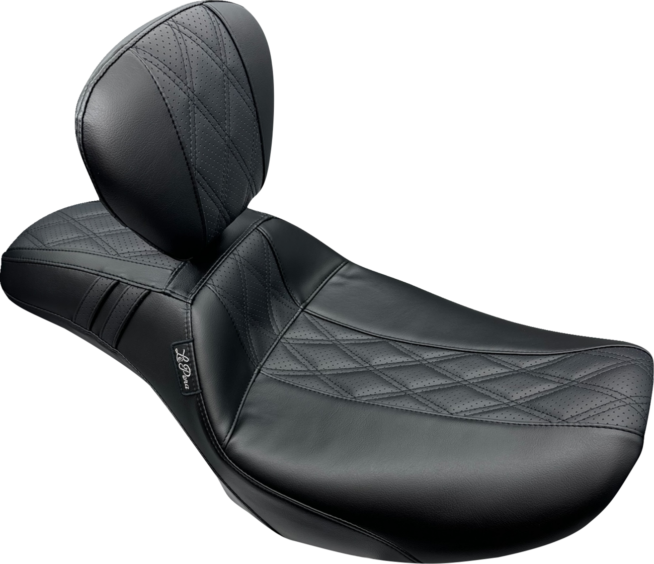 LE PERA Outcast Daddy Long Legs Seat