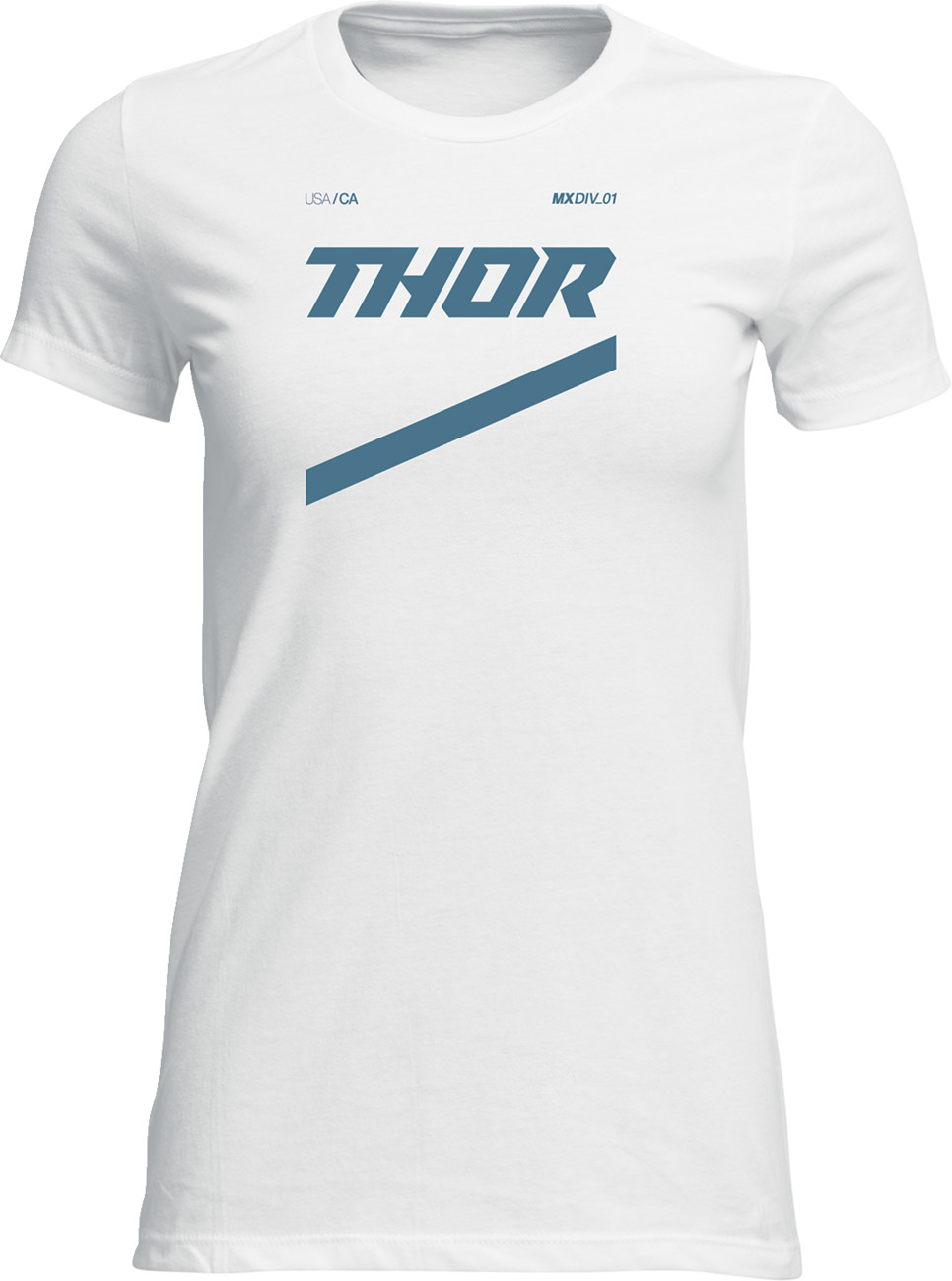 THOR Women's Brave T-Shirt