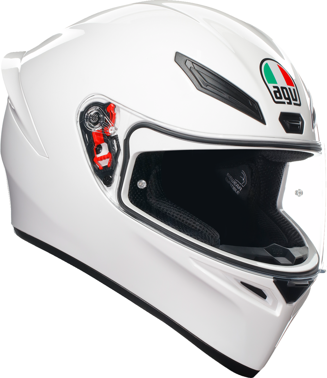 AGV K1 S Helmet
