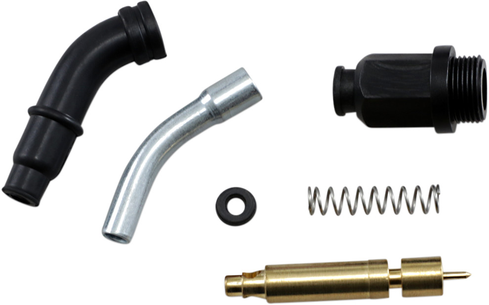 Moose Racing Choke Plunger Kit