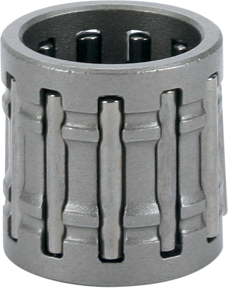 SHINDY Piston Pin Needle Bearing