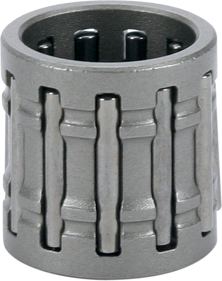 SHINDY Piston Pin Needle Bearing