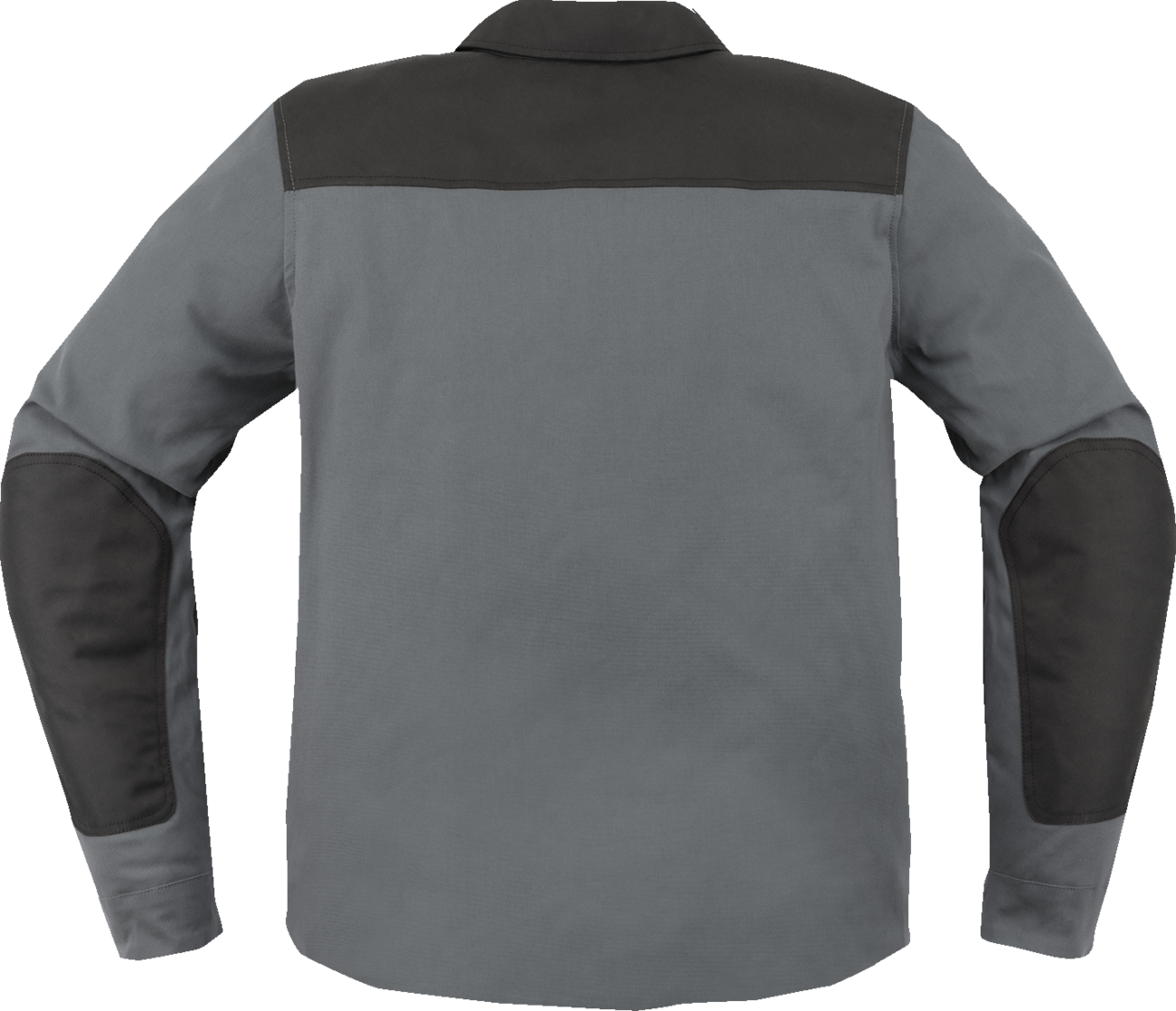 Icon Upstate Canvas CE Jacket