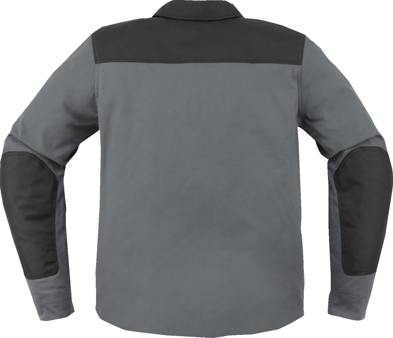 Icon Upstate Canvas CE Jacket