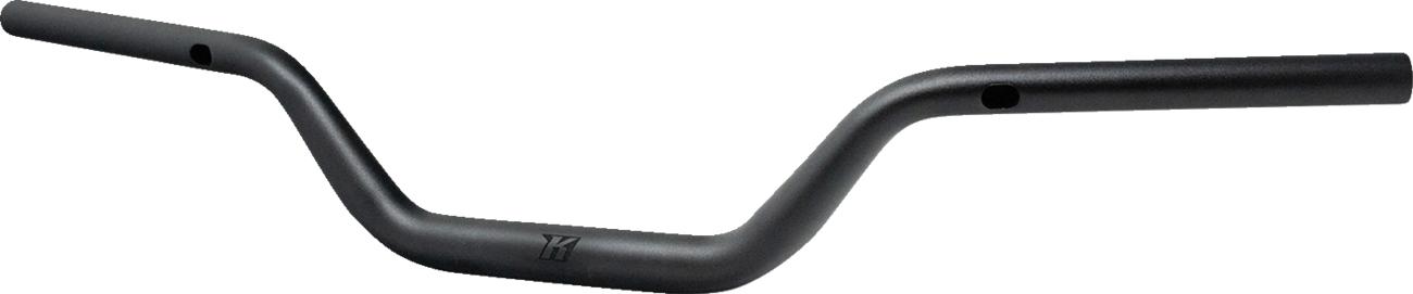 KODLIN USA Trackbar Handlebar