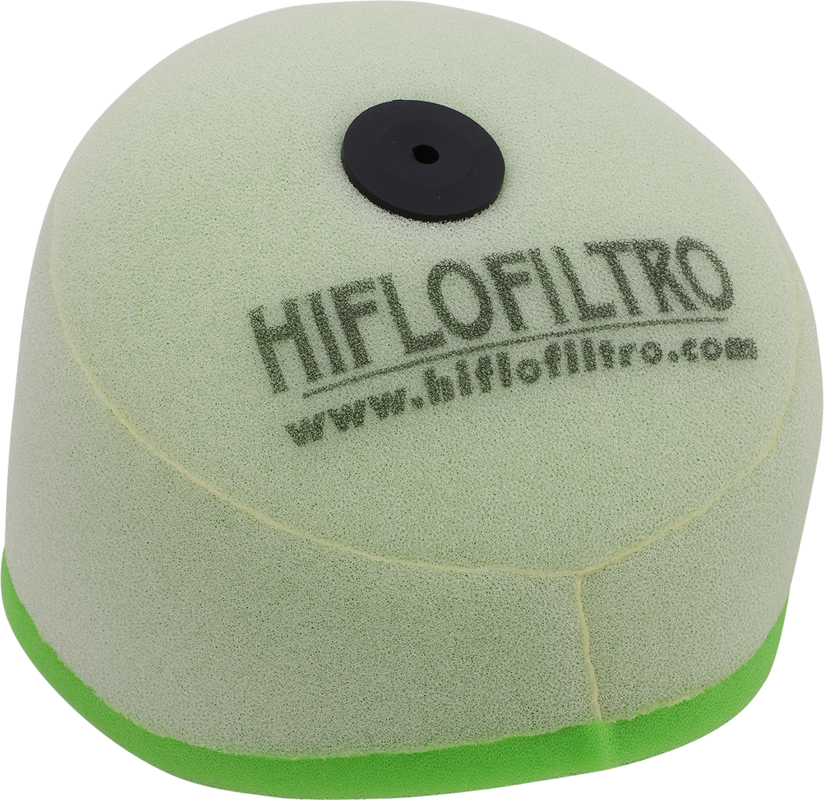 HIFLOFILTRO Foam Air Filter