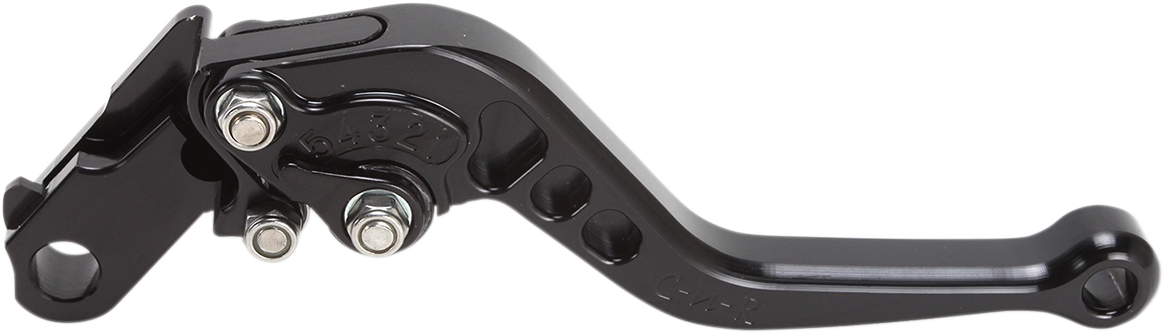 PSR Click 'N Roll Clutch Lever