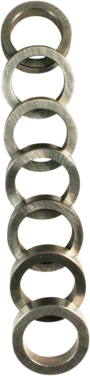 Feuling parts Cam Spacers Kit Harley Davidson