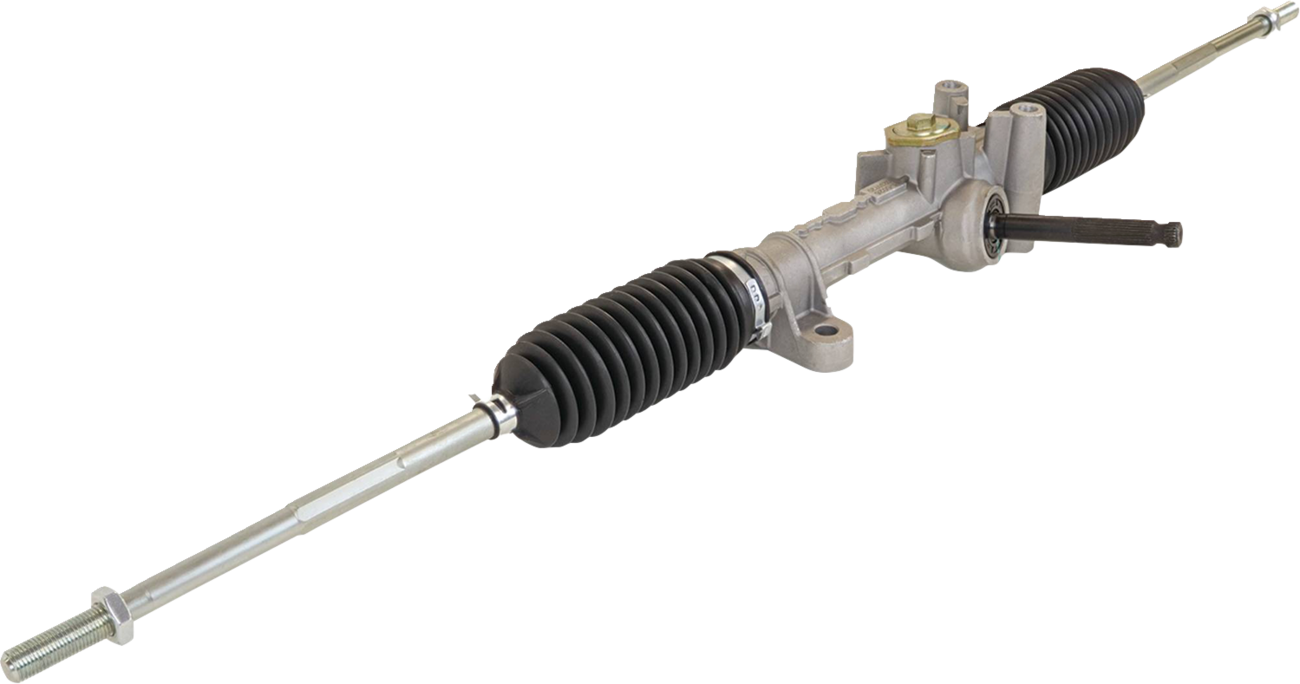 Moose Racing Steering Rack