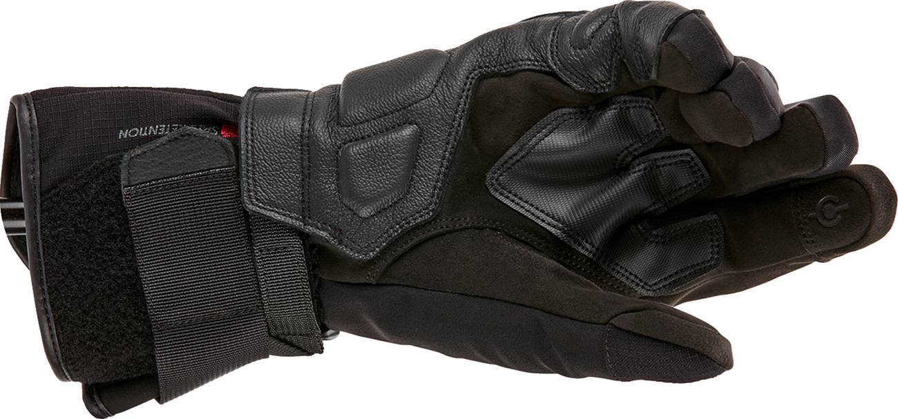 Alpinestars Tourer W-7 V2 Drystar Gloves